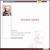 Edvard Grieg: Famous Works von Various Artists