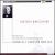 Anton Bruckner: Symphony No. 9 D Minor (Dem Lieben Gott) von Various Artists