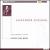 Scriabin: Famous Piano Works von Vitalij Margulis
