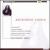 Arcangelo Corelli: Four Concerti Grossi von Various Artists