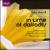 John Metcalf: In Time of Daffodils von Grant Llewellyn