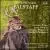 Verdi: Falstaff von Vittorio Gui