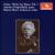 Grieg: Works for Piano, Vol. 7 von Antonio Pompa-Baldi