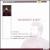 Georges Bizet: Suites von Emil Edlinger