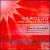 Karolju: Christmas Music from Rouse, Lutoslawski & Rodrigo von David Zinman