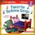 Baby Genius: Favorite Bedtime Songs von Various Artists