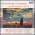 The Golden Age of Light Music: Musical Kaleidoscope, Vol. 1 von Various Artists