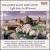 The Golden Age of Light Music: Light Music for All Seasons von Various Artists
