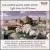The Golden Age of Light Music: Light Music for All Seasons von Various Artists