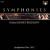 Nikolai Rimsky-Korsakov: Symphonies Nos. 1 & 2 von Yondani Butt