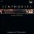Gustav Mahler: Symphony No. 2 "Resurrection" von Various Artists