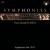 Franz Joseph Haydn: Symphonies Nos. 70-72 von Adam Fischer