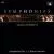 Muzio Clementi: Symphonies Nos. 1 & 2; Piano Concerto von Francesco D'Avalos