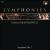 Shostakovich: Symphony No. 7 von WDR Sinfonieorchester Köln