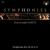 Franz Joseph Haydn: Symphonies Nos. 38--39; A & B von Adam Fischer
