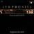 Franz Joseph Haydn: Symphonies Nos. 40-42 von Adam Fischer