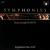 Franz Joseph Haydn: Symphonies Nos. 43-45 von Adam Fischer