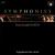 Franz Joseph Haydn: Symphonies Nos. 46-48 von Adam Fischer
