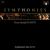 Franz Joseph Haydn: Symphonies Nos. 49-51 von Adam Fischer