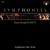 Franz Joseph Haydn: Symphonies Nos. 58-60 von Adam Fischer