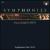 Franz Joseph Haydn: Symphonies Nos. 30-33 von Adam Fischer