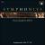 Franz Joseph Haydn: Symphonies Nos. 17-20 von Adam Fischer