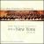 50th Anniversary Concert: Live in New York von Columbus Symphony Orchestra