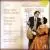 German Popular Songs von Bettina Pahn