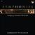 Mozart: Symphonies: KV 133, 134, 162, 181 von Mozart-Ensemble Amsterdam