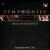 Shostakovich: Symphonies Nos. 5 & 6 von WDR Sinfonieorchester Köln