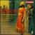 Dyson: Nebuchadnezzar; Two Coronation Anthems; Three Songs of Praise; Woodland Suite von Richard Hickox