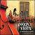 Peggy's Violin: A Butterfly in Time [Includes Teacher's Guide] von Angela Fusco