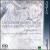 J.S. Bach: Cantatas BWV 205 & BWV 110 [Hybrid SACD] von Diego Fasolis