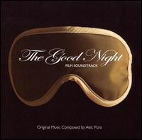 The Good Night [Commotion Original Soundtrack] von Various Artists