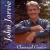 Classical Guitar von John Jarvie