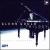 The Glenn Gould Trilogy, A Life [SACD] von Glenn Gould