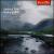 James MacMillan: Northern Skies von Henri Demarquette