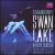 Tchaikovsky: Swan Lake [Highlights] von Valery Gergiev