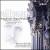 Paul de Maleingreau: Symphonic Organ Works, Vol. 2 von Peter Van de Velde