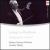 Beethoven: Symphonie Nr. 3 "Eroica" von Gunther Herbig