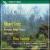 Grieg: Piano Concerto; Norwegian Peasant Dances; Lyric Pieces von Viktor Merzhanov