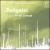 Zeitgeist: Music by Philip Grange von Various Artists