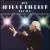 Arthur Fiedler Legacy: Superstars and Songbooks - Pops by Arrangement von Arthur Fiedler