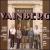 Moisei Vainberg: String Quartets Nos. 11 & 13; Piano Quintet von Vilnius Quartet