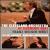 The Cleveland Orchestra at Carnegie Hall [DVD Video] von Cleveland Orchestra