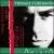 Thomas Fortmann: Requiem for an Unborn Child; Tango Catolico; Ladyboy von Various Artists