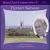 British Church Composer Series, Vol. 9; Herbert Sumsion von Ecclesium Choir