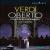 Verdi: Oberto, Conte di San Bonifacio [DVD Video] von Yves Abel