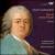 Johann Ludwig Bach: Das ist meine Freude von Florian Heyerick