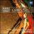 Barbara Harbach: Chamber Music, Vol. 1 von Kirk Trevor